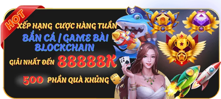 Cách tối đa hóa ưu đãi game đổi thưởng