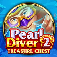 Sic Bo game đổi thưởng