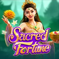 Hoàn Trả Cao Cho Game Nổ Hũ