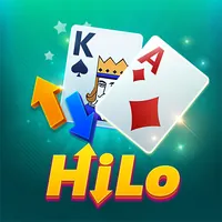 Bảo mật dữ liệu và quyền riêng tư người dùng tại game đổi thưởng khuyến mãi