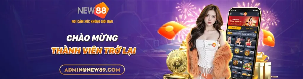 Giao diện ứng dụng di động game đổi thưởng khuyến mãi 2026
