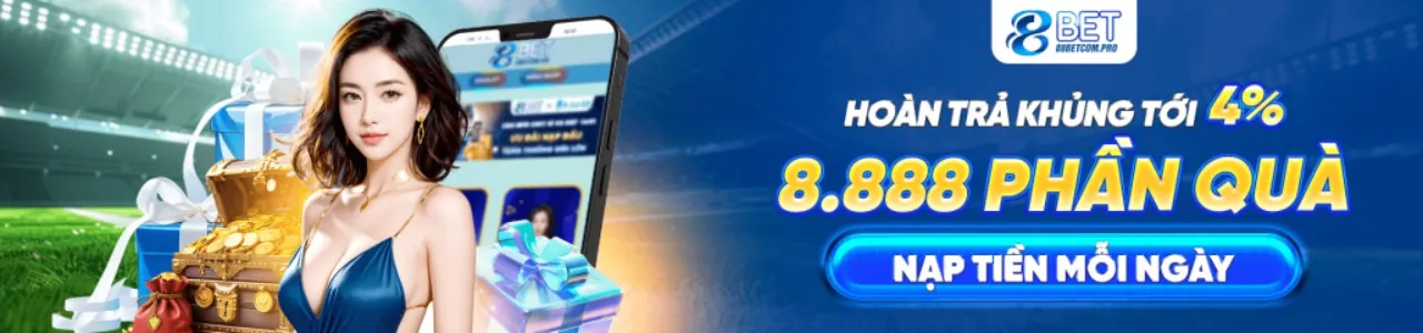 Hình ảnh chào mừng đăng ký tài khoản game đổi thưởng khuyến mãi 2026