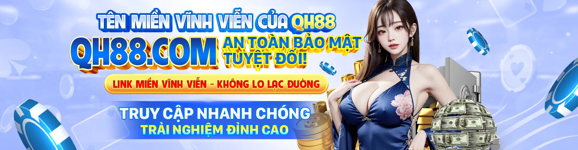 Bảo vệ dữ liệu người dùng khi chơi game đổi thưởng khuyến mãi