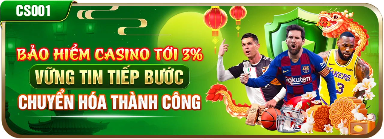 Đá Gà Trực Tuyến Hấp Dẫn 2026 với game đổi thưởng khuyến mãi