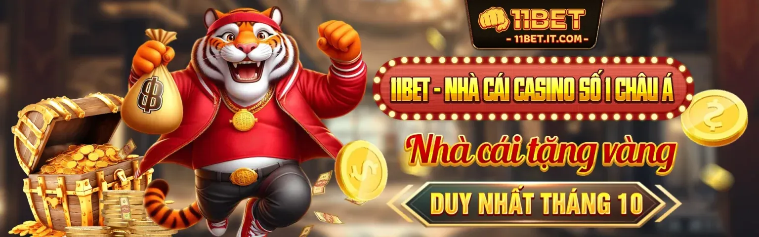 Hình ảnh tổng quan về các chương trình khuyến mãi game đổi thưởng hấp dẫn nhất năm 2024