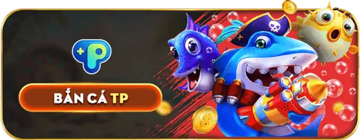 Đa dạng game nổ hũ và slot machines