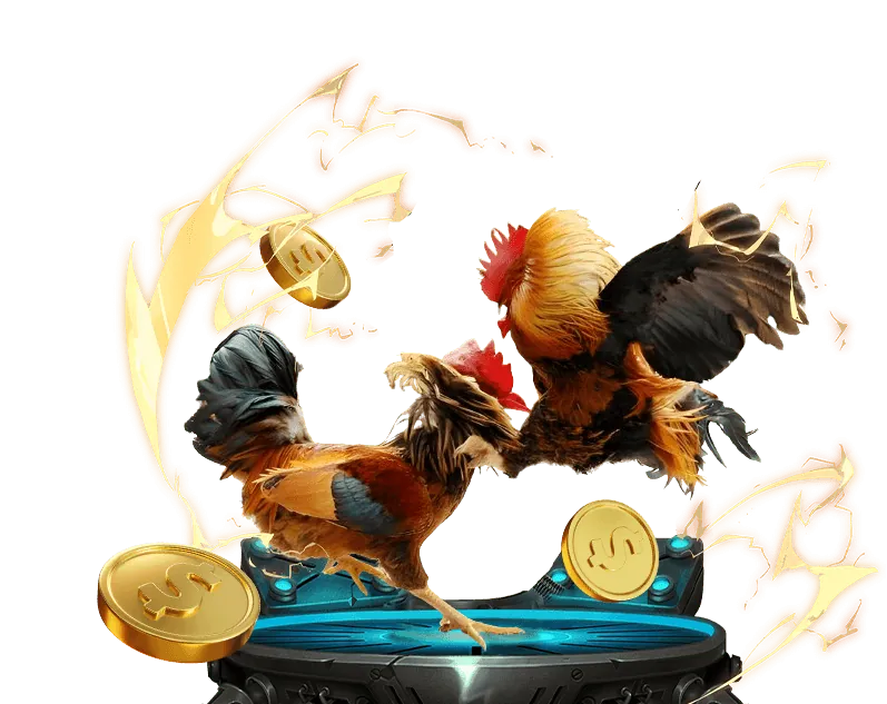 Người chơi áp dụng chiến thuật trong game bắn cá