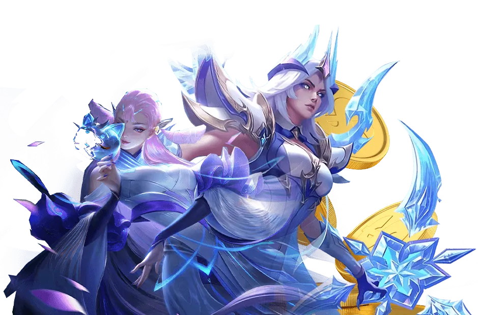 Giao diện hướng dẫn cách đặt cược đá gà online