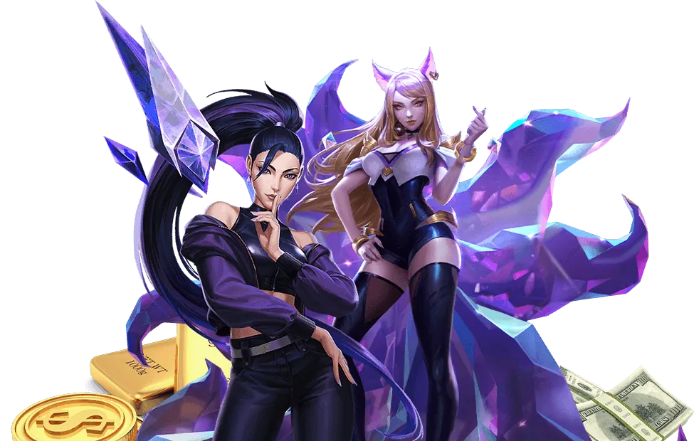 Bảo mật dữ liệu tại WIN2026vn cho game đổi thưởng khuyến mãi