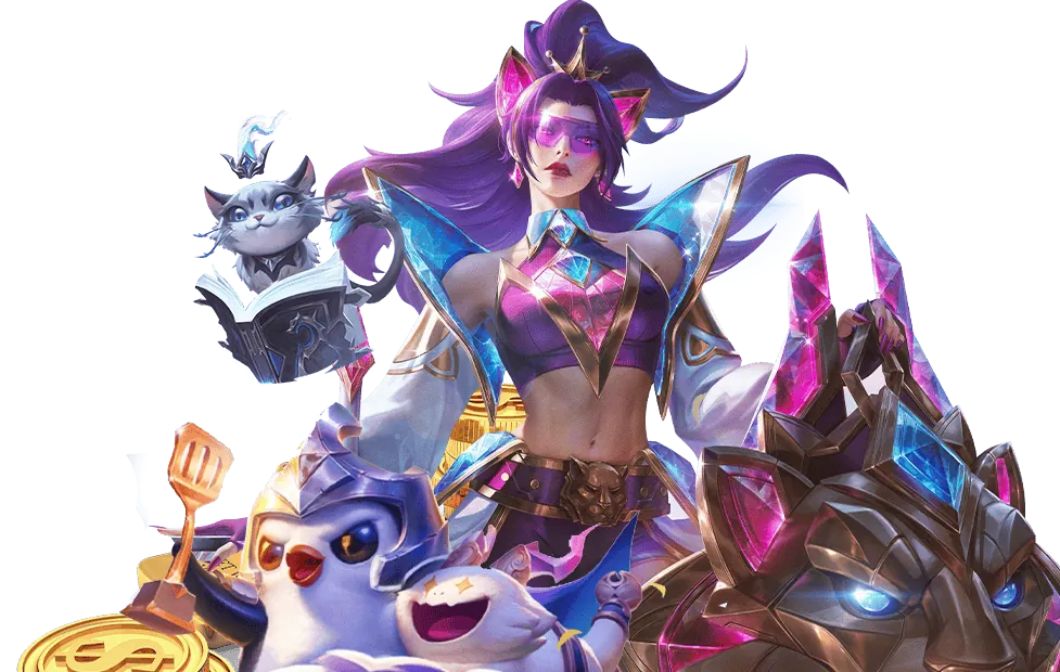 Hình ảnh một trận đá gà trực tuyến với giao diện cá cược