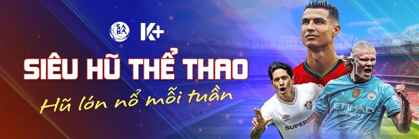Phân tích ưu đãi trò chơi có thưởng mới nhất 2026