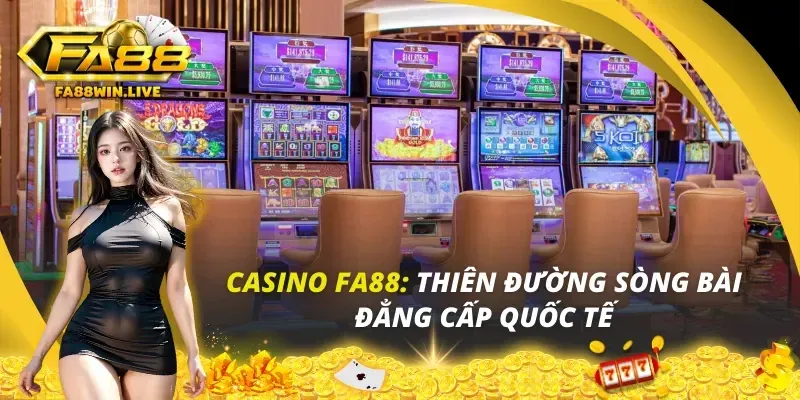 Sự kiện độc quyền hàng tuần trên ứng dụng