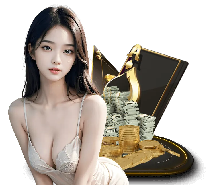 Bí mật ưu đãi game đổi thưởng: Lựa chọn và chiến lược