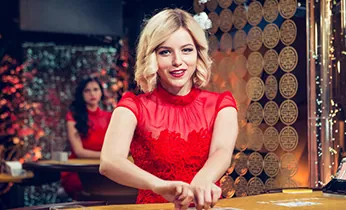 Hình ảnh cầu thủ bóng rổ đang úp rổ, thể hiện cá cược bóng rổ