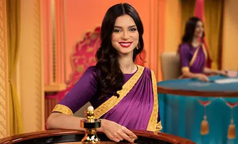 Quản lý dịch vụ khách hàng